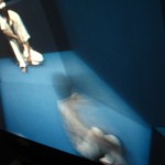 http://_dmarc.www.lightizm.com/files/gimgs/th-111_IMG_3889.jpg